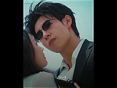 المسلسل من اوله لاخره فخم#share #اكسبلور #كيدراما #سيارات #explore #cdrama #kdrama #reels #goodboy