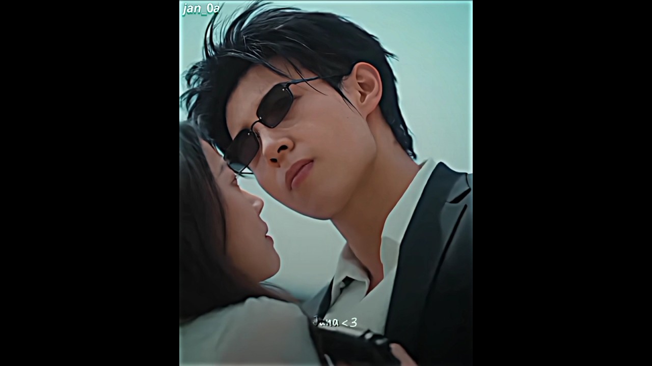 مشاهدة المسلسل الكوري من البداية للنهاية بجودة فاخرة 🎬