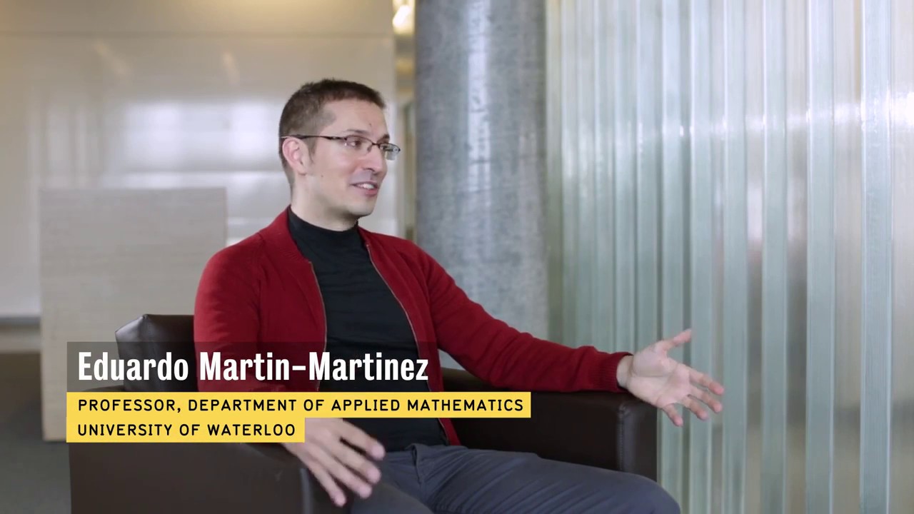 Master Applied Mathematics with Top Professors! 📚