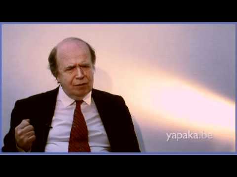 Qu'est-ce que la psychothérapie institutionnelle? - P. Delion - Yapaka.be