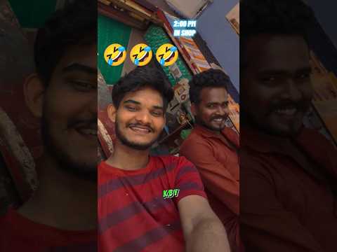 Fun With Sunjay Anna 😅 #rerls #shorts #geography #mrbeastnew #funny #kby