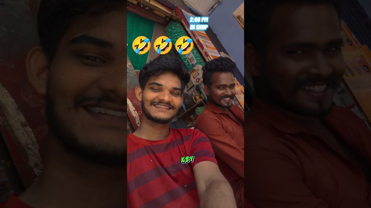 Hilarious Moments with Sunjay Anna! π | Fun Geography & Paint Mixing Shorts