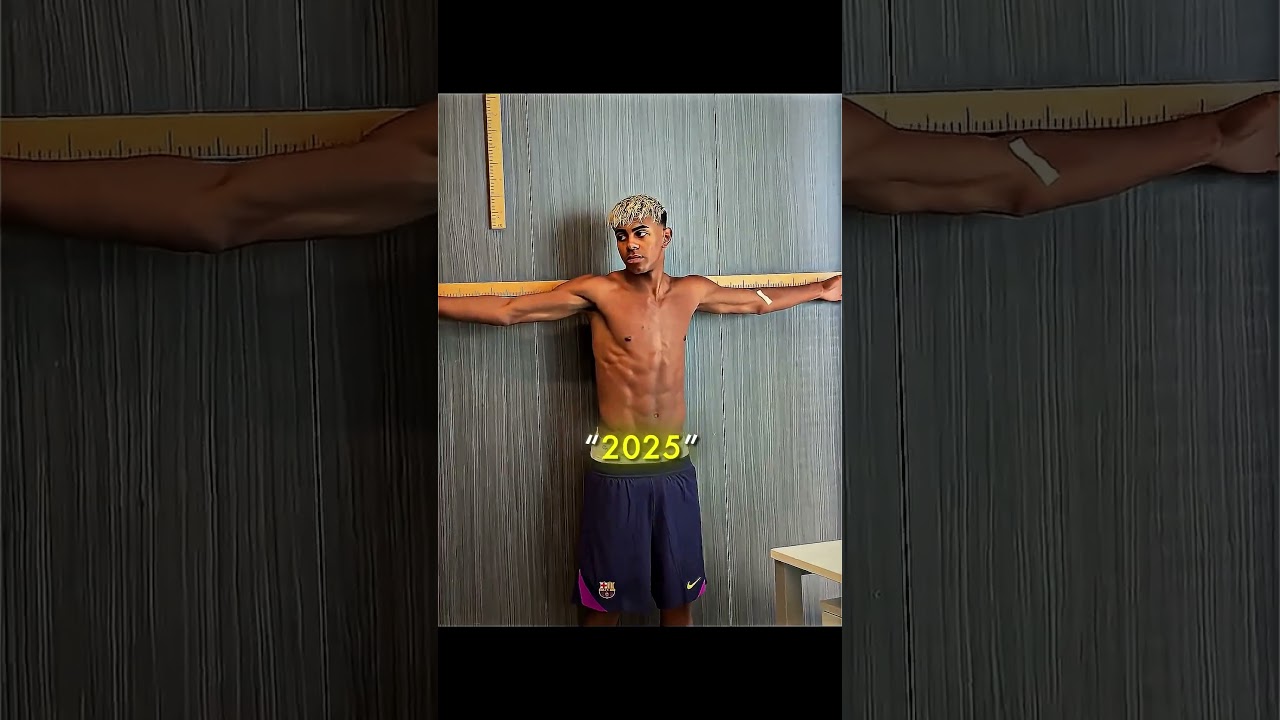 Best Football Moments on YouTube Shorts β½οΈ