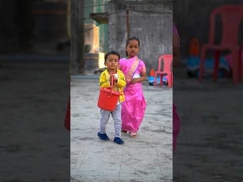 Ma ka Ladla Beta 🥰❤️ #shorts #viralvideo #cute