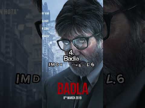 Hindi suspense thriller movies on Netflix India #shortsfeed #shorts #shortsvideo #shortsyoutube