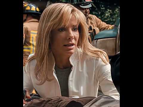 He Saved Him | The Blind Side | Sad Edit | Song - Kamin (Slowed) #sadedits #theblindside #shorts