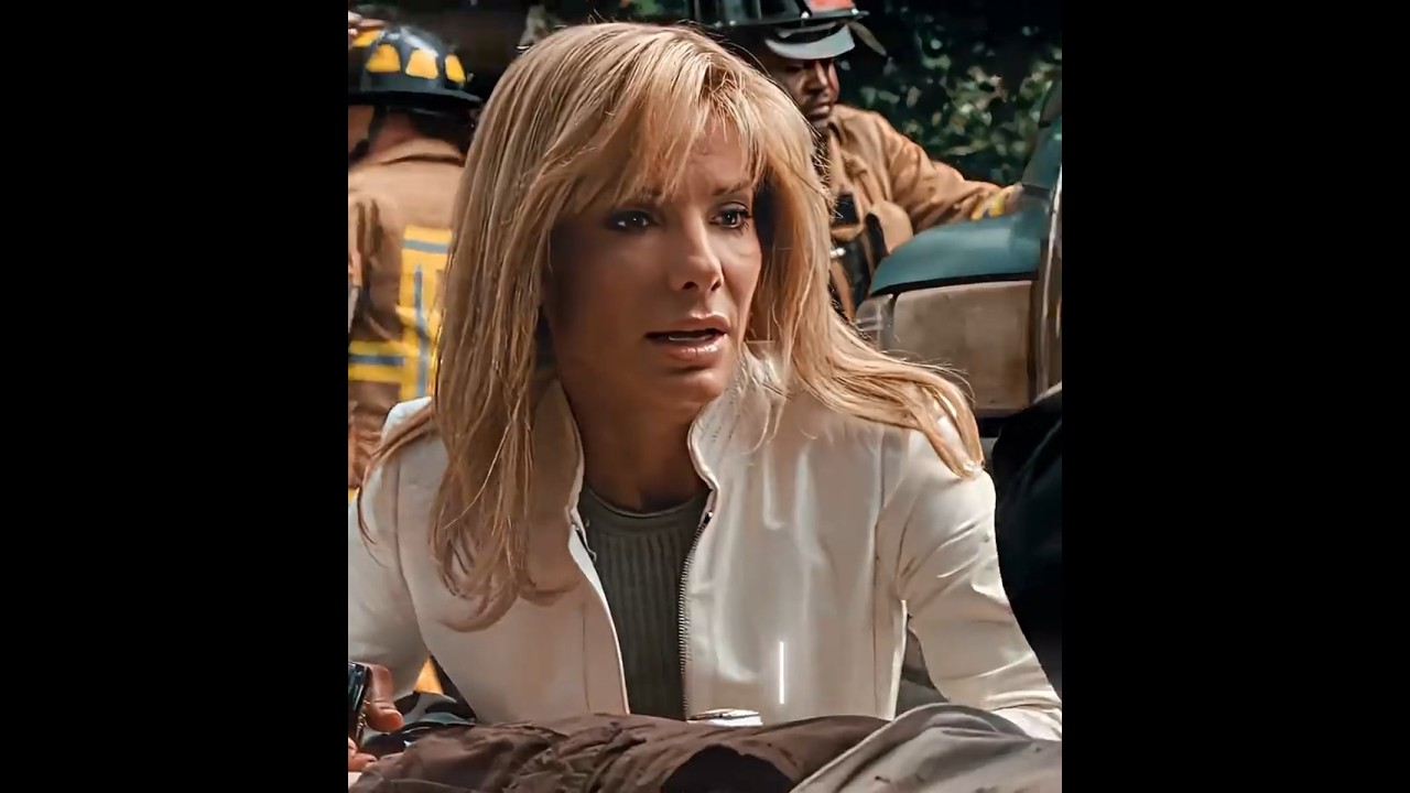 He Saved Him | The Blind Side Sad Edit 🎶