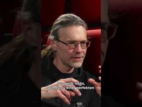 Kein Plan, kein Problem – evolutionäre Algorithmen finden Lösungen, ohne den Weg zu kennen. #ki #ai