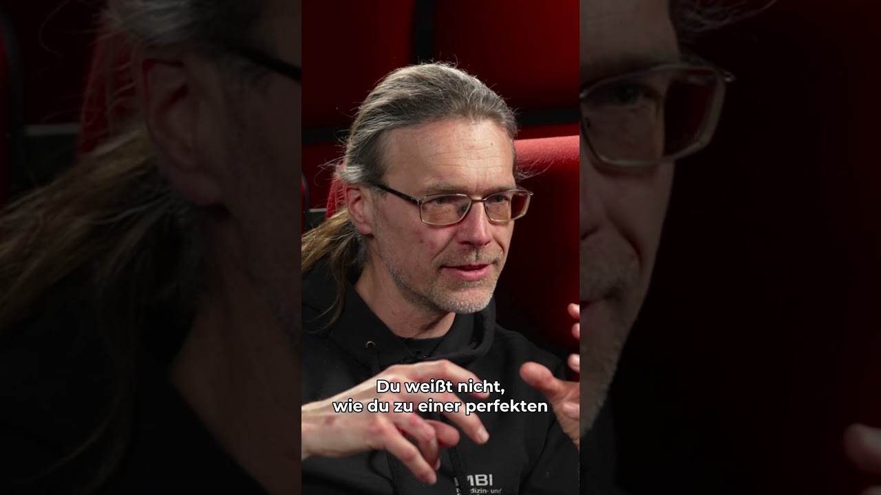 Evolutionäre Algorithmen: Lösungen finden, ohne den Weg zu kennen 🌱