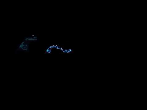 أنا قاصد ربي