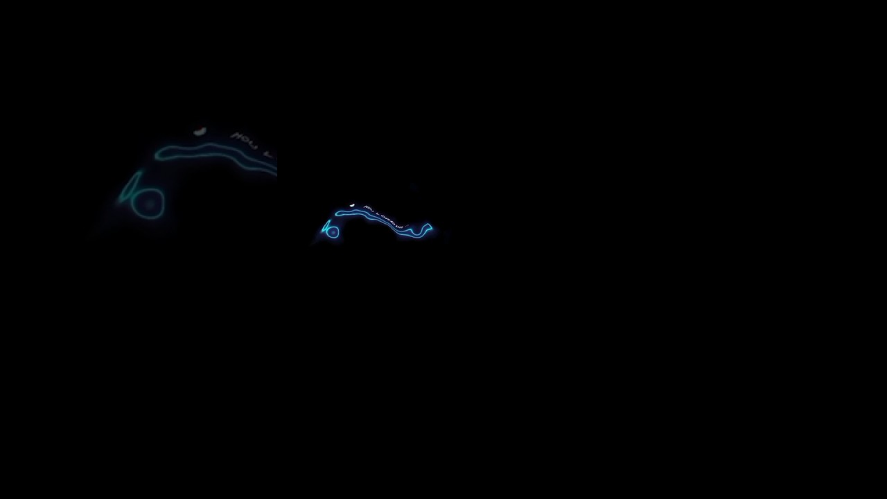 أنا قاصد ربي 🌙