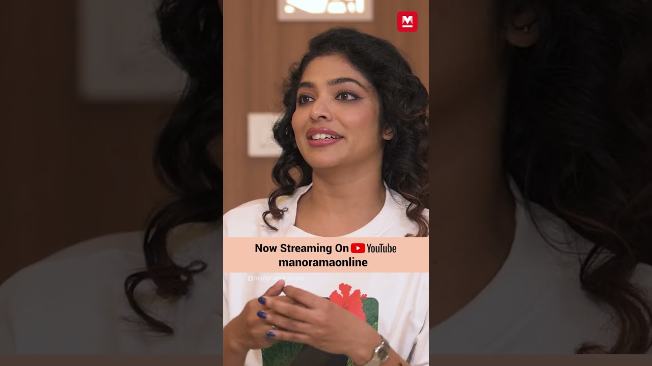 എത്ര വലിയ സ്റ്റാർ ആയാലും സിനിമ നന്നാകണം | Manorama Online