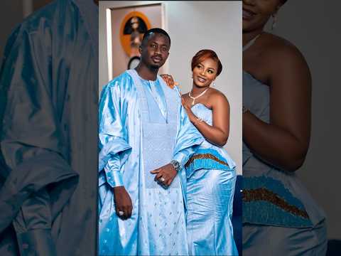 Mahu serie Bètè Bètè et sa femme #tabaski2025