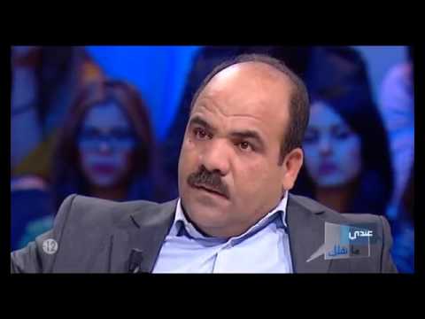 Andi Mankolek 08 01 2016 Part 5