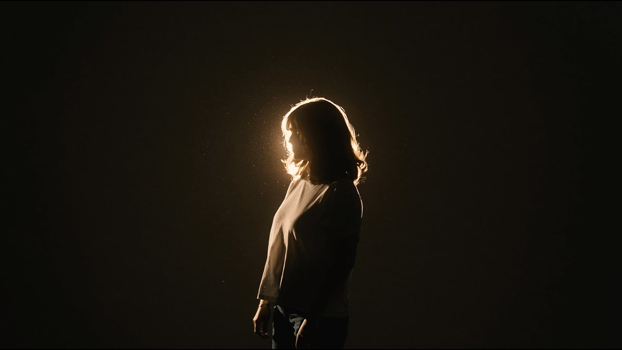 Nikki Yanofsky - Comes Love (Official Video) 🎶