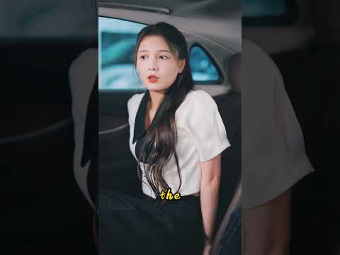 Husband from flash marriage is now a billionaire.