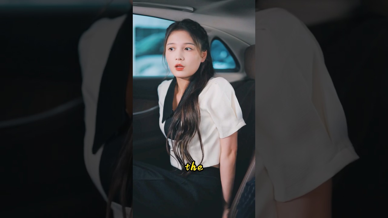 Husband from Flash Marriage Becomes Billionaire 💰