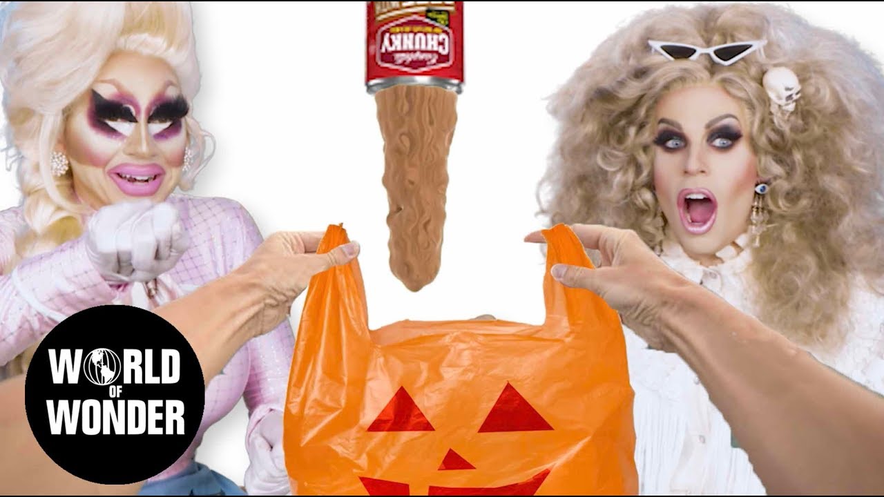 UNHhhh Ep 70