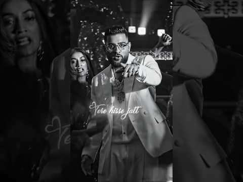 I REALLY DO - karan aujla || Goated edits | #karanaujla #trending #edit #shorts #trendingshorts