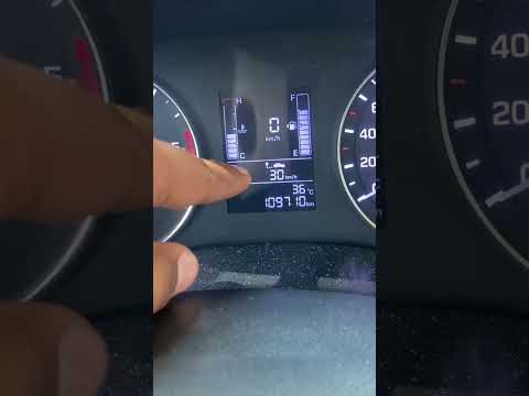 I20 me kya hai ye??😱😱😱🔥🔥🚘 #hyundai #i20 #youtubeshorts