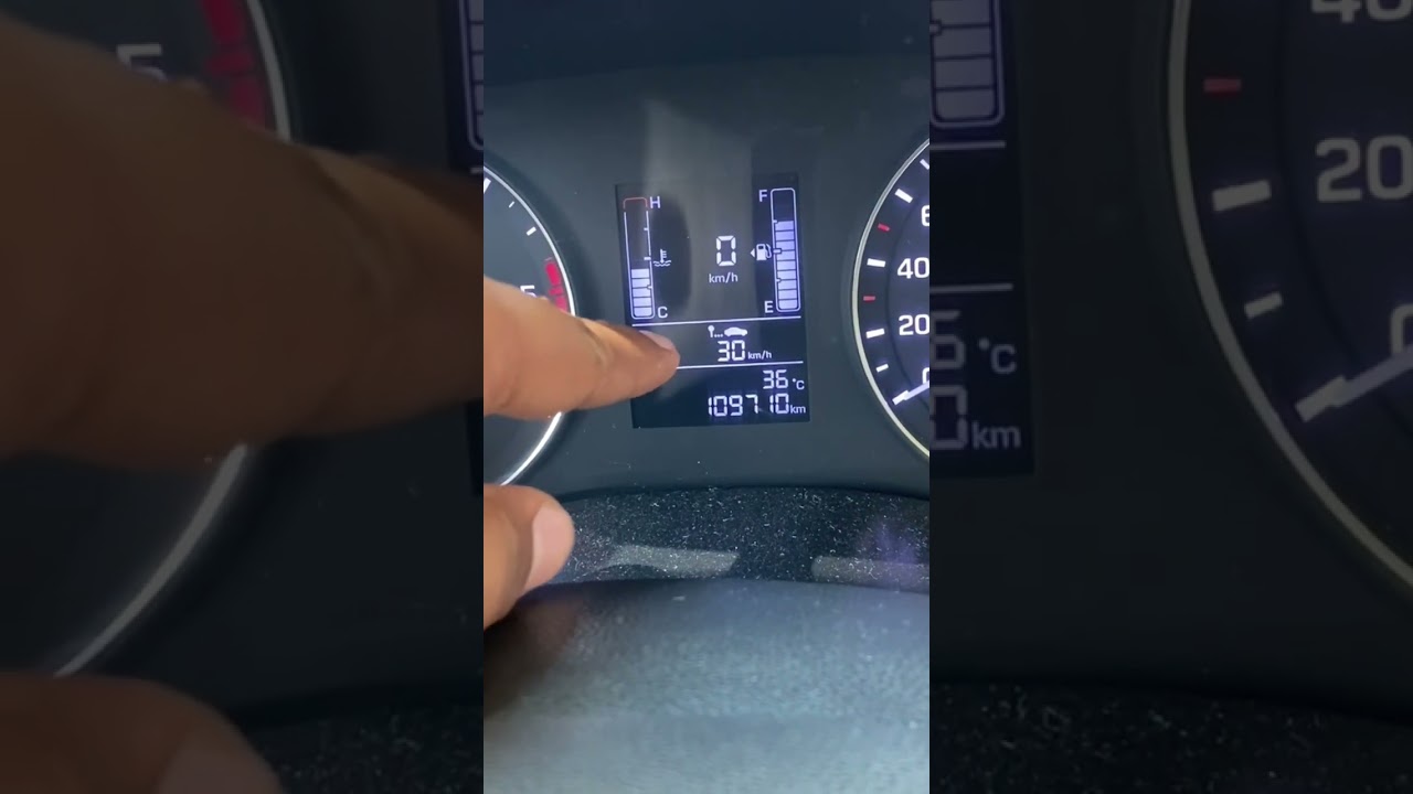 I20 What Is the Hyundai i20? 🚗 All You Need to Know!