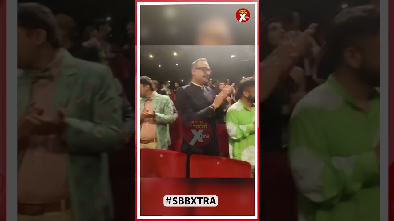 Cannes 2025: Ishaan & Janhvi’s 'Homebound' Gets 9-Minute Ovation