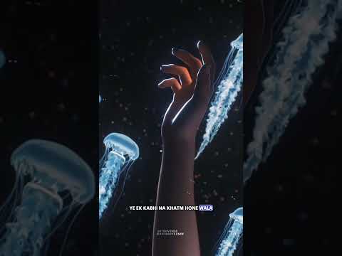 Simulation hypothesis #science #sciencefacts