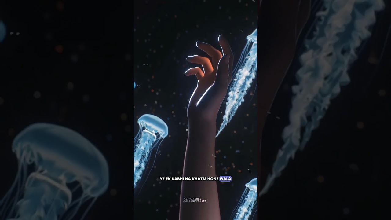 Simulation Hypothesis: Exploring the Nature of Reality