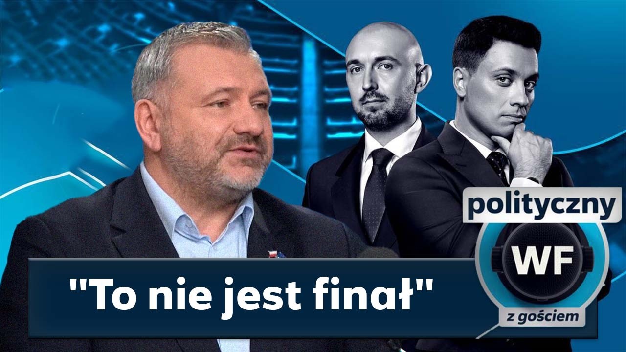 Kolejne Kroki w Sprawie Pegasusa: Żurek Zapowiada Nowe Działania 🚨