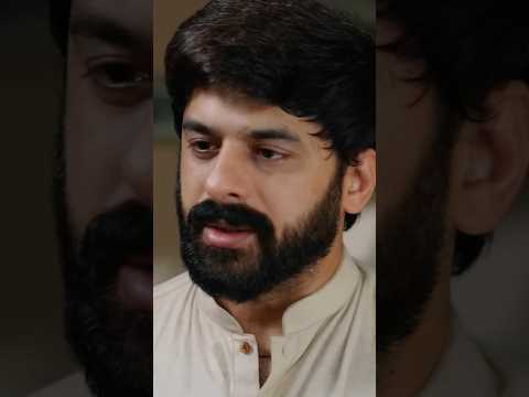 ilzam e ishq episode 28 | #hamayunashraf #mariamalik