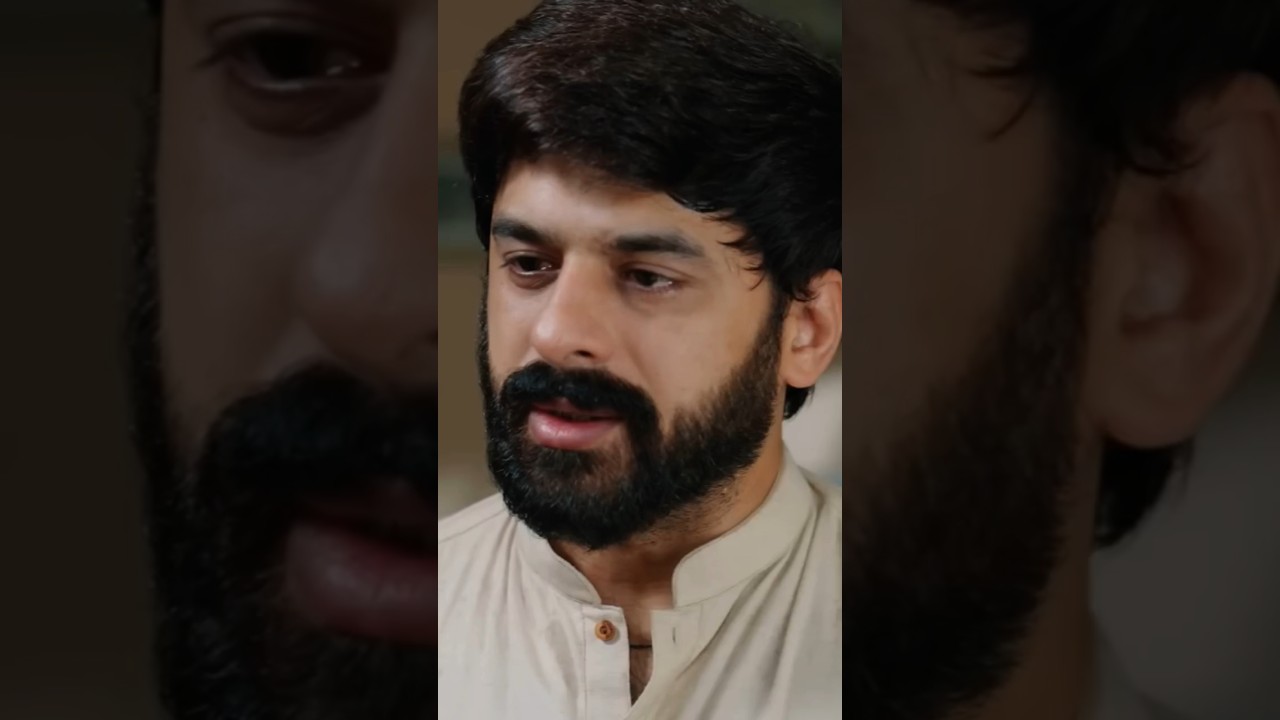 Ilzam-e-Ishq Episode 28 | Drama Highlights with Hamayun Ashraf & Maria Malik 🎬