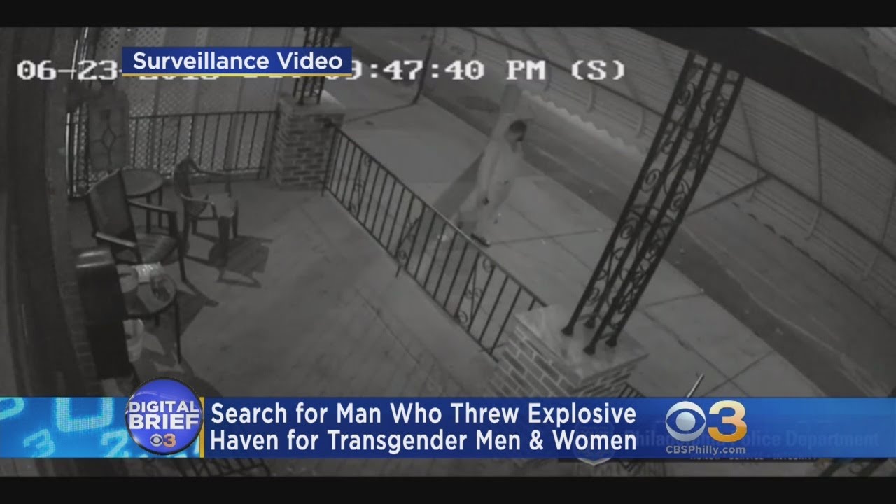 Digital Brief: June 29, 2018 ☀️