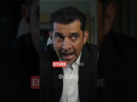 2 Days Before Epstein Died, He Transferred $577 Million