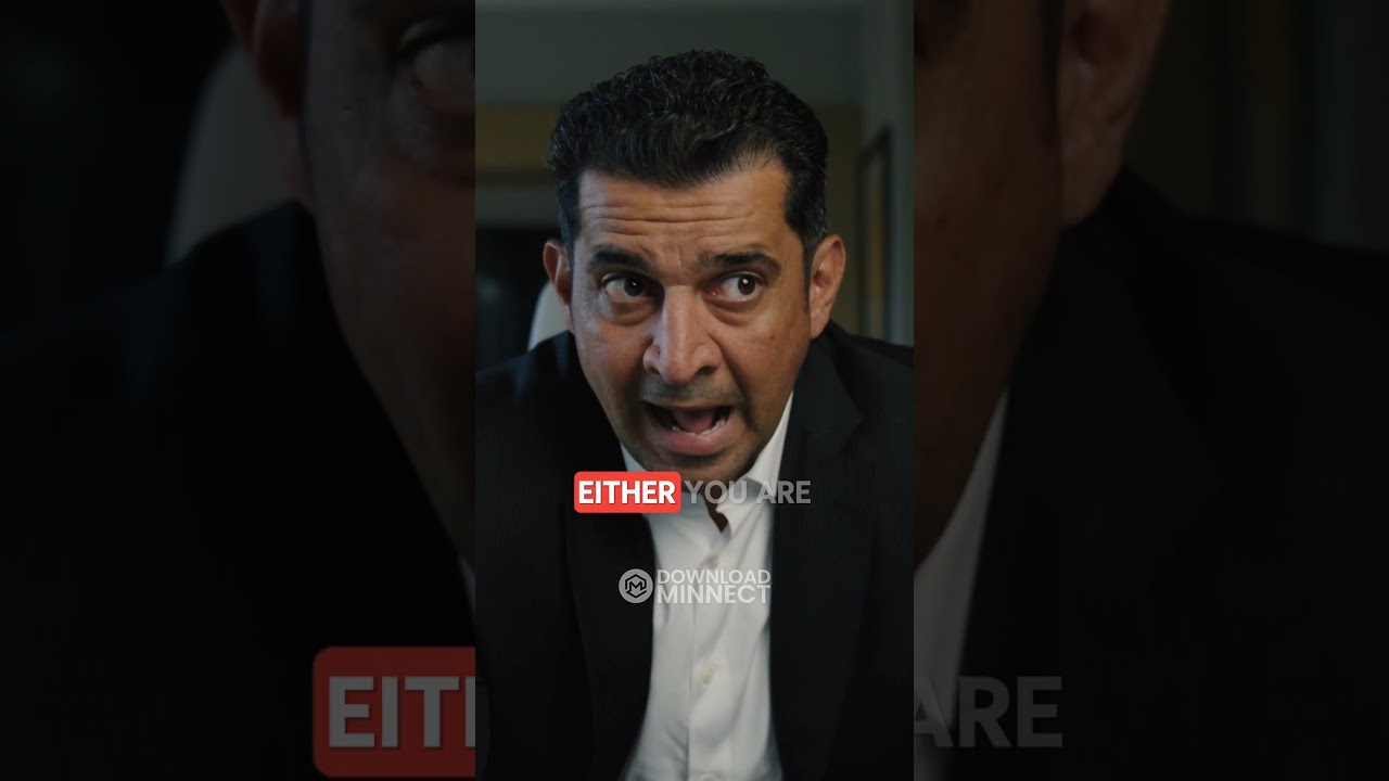 2 Two Days Before Epstein's Death, He Transferred $577 Million