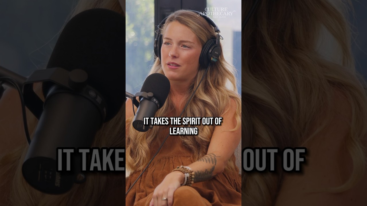 Why More Parents Are Choosing Homeschooling for Their Kids π