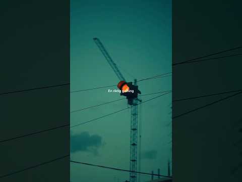 Ricky Rich & ARAM Mafia - Habibi (Lyrics) | Aesthetic #rickyrich #habibi