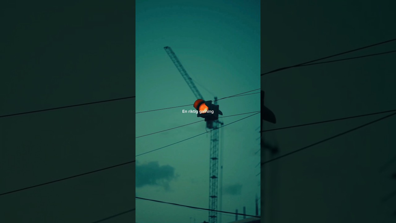 Ricky Rich & ARAM Mafia - Habibi Lyrics ๐ถ