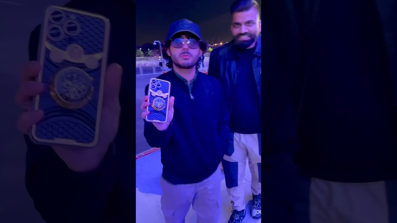 CarryMinati's Sigma Roast | Viral Shorts ๐ฎ๐ณ