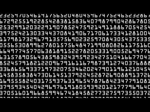 Encryption Part I: Introduction to Encryption 1