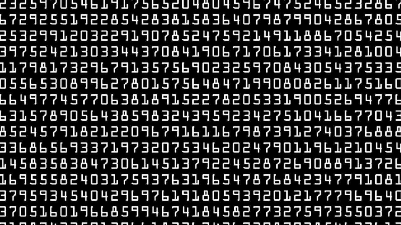 Encryption 101: Protect Your Data with Basic Knowledge 🔐