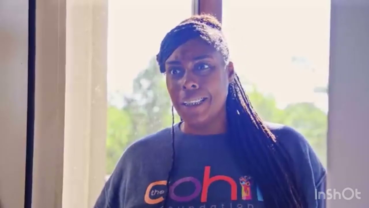 Protect Your Home: Kinigra Deon’s Family Secrets Unveiled 🏡