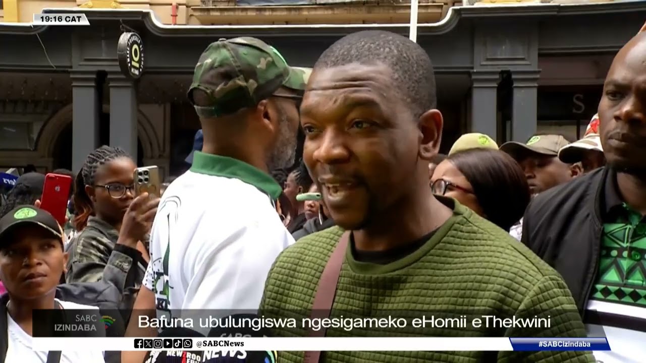 Buka Izindaba ZesiZulu ku-19H00 ngo-27 Oct 2025 🗞️