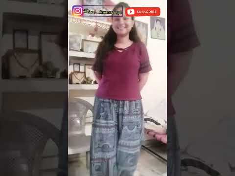 Full vlog #janmashtami #linkindescription #linkincomment #shorts #subscribe @thelalithimani