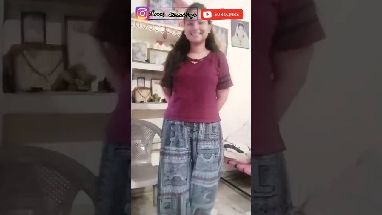 Celebrate Janmashtami with Our Exciting Vlog! 🎉 | Link in Description & Comments