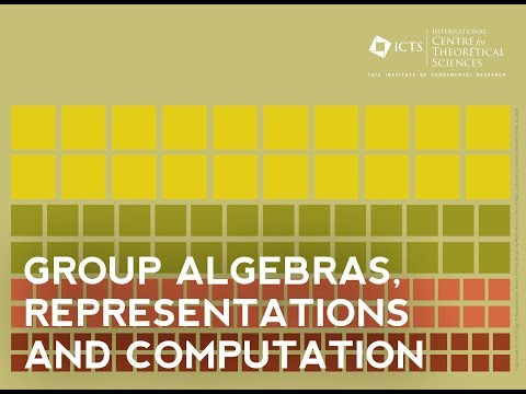Group Theory for Cryptology by Carlo Scoppola