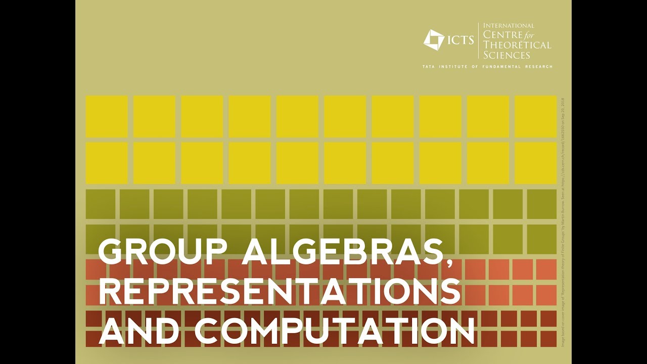 Group Theory Applications in Cryptology