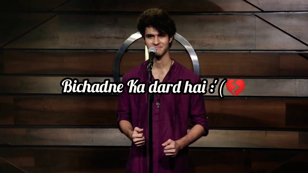 Pyaar Dard Nahi Deta Yaar π | Latest 2019 Status