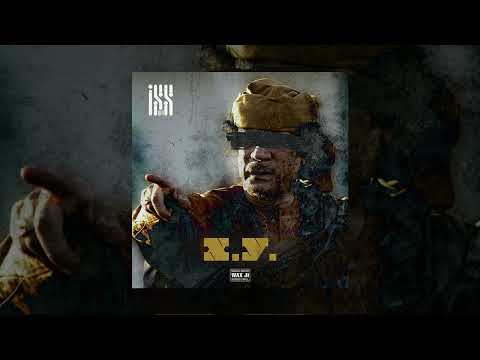 Iss 814 | BAYERN ft. BM Jaay (Official Audio)