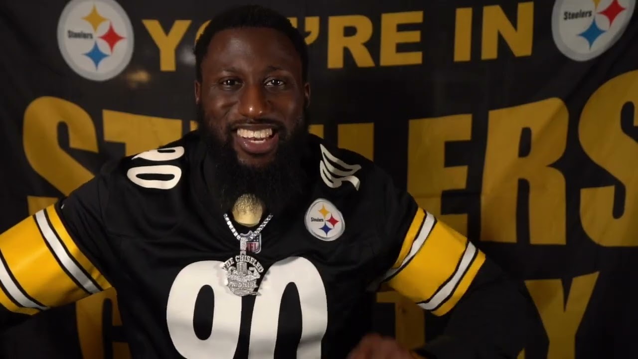 Steelers Face Heavy Loss Against Packers π