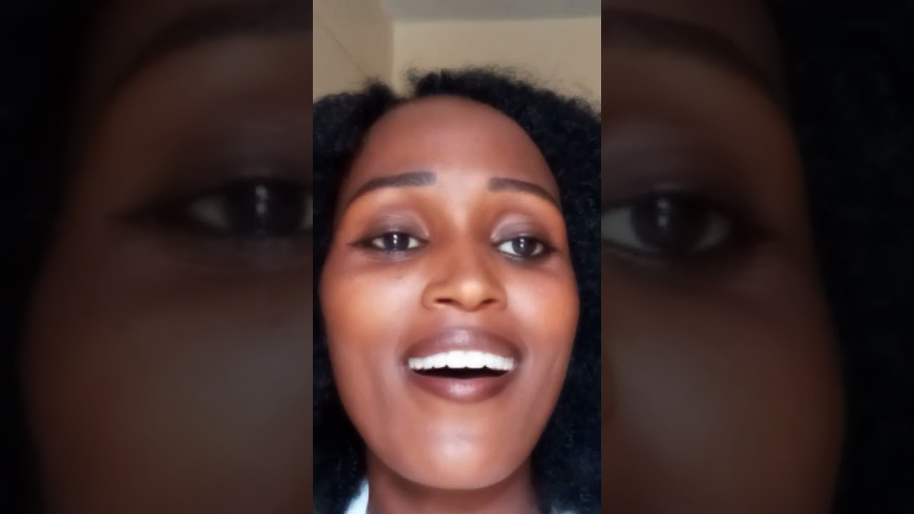 Nara by Tim Godfrey & Travis Greene 🎶